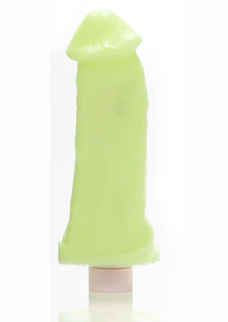 Clone-A-Willy Kit