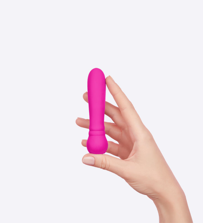 Vibrador Bala Ultra Femme Funn