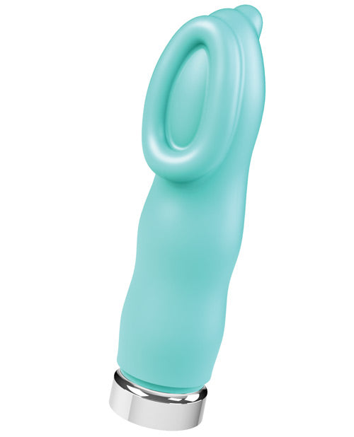 VeDO Luv Plus Rechargeable Bullet Vibe