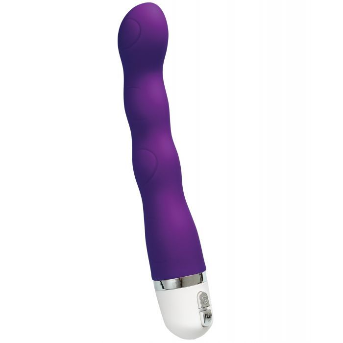VeDO Quiver G-Spot Vibe