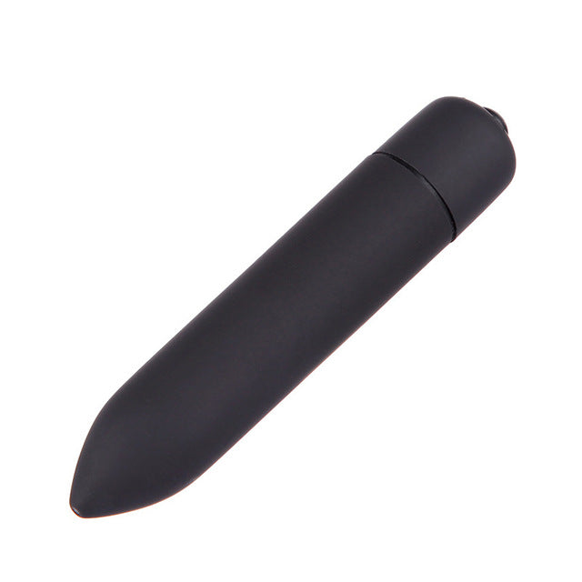Silicone Anal Plug Vibrator Rabbit Tail Butt Plug Vagina Vibrators Anal Sex Toys for Woman Men Gay Adults Intimate Goods