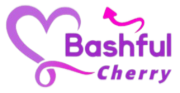 BashfulCherry