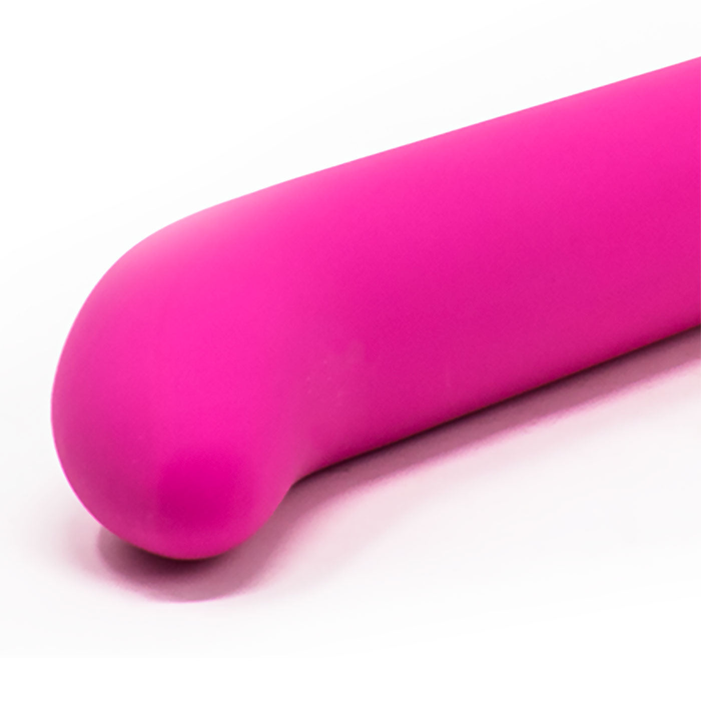 Le Reve Slimline Waterproof G Vibe