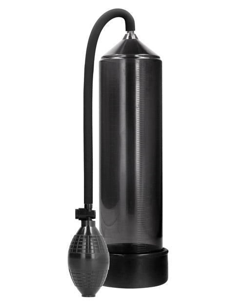 Shots Classic Penis Pump