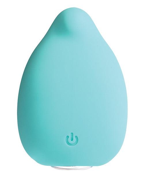 VeDO Yumi Finger Vibe