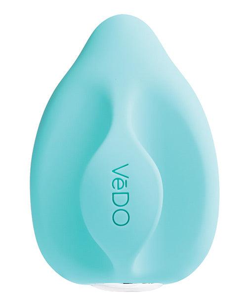 VeDO Yumi Finger Vibe