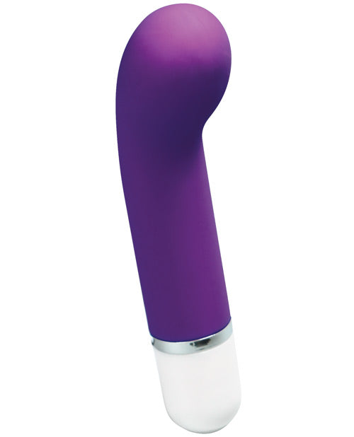 VeDO Gee Mini G-Spot Vibe