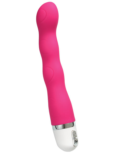 VeDO Quiver G-Spot Vibe