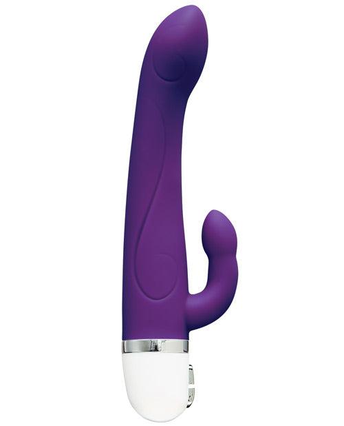 VeDO Wink Dual Vibe