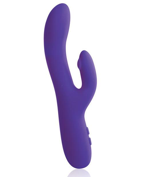 VeDO Rockie Rechargeable Duo Vibe