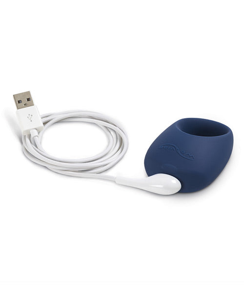 We-Vibe Pivot - Azul