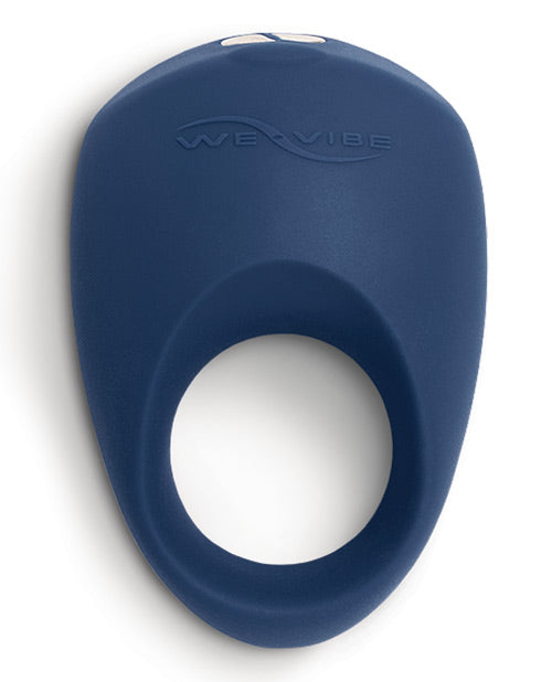We-Vibe Pivot - Azul