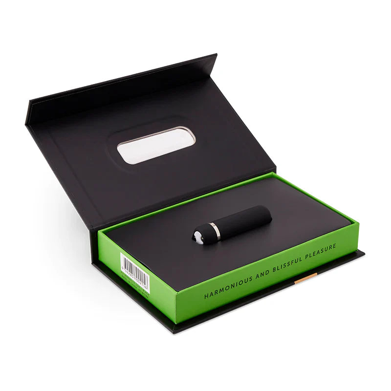 Nu Sensuelle Joie Bullet Vibe