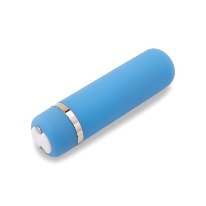 Nu Sensuelle Joie Bullet Vibe