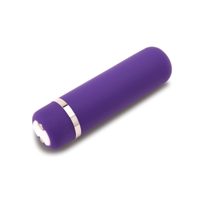 Nu Sensuelle Joie Bullet Vibe