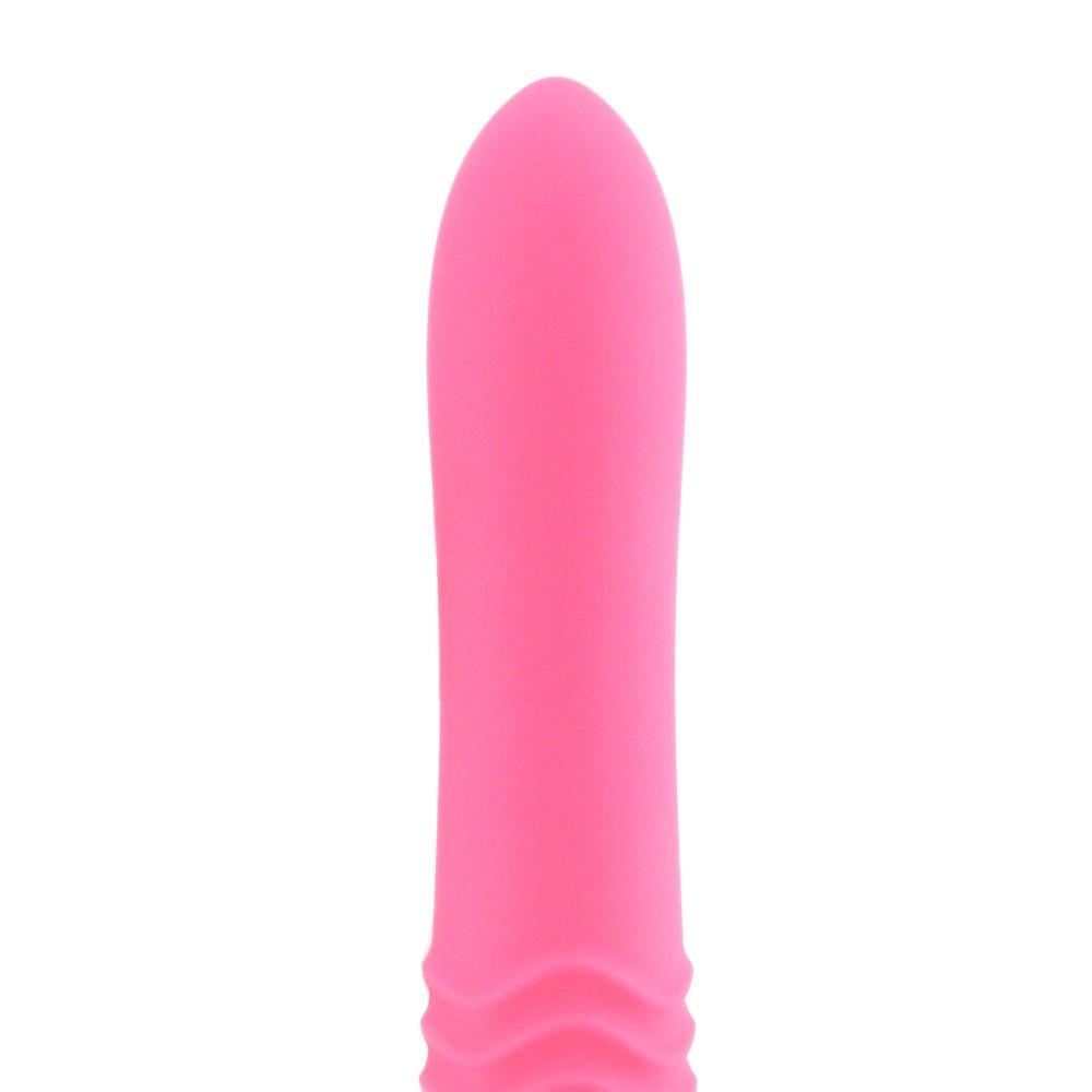 Neon Luv Touch Waves Vibrator