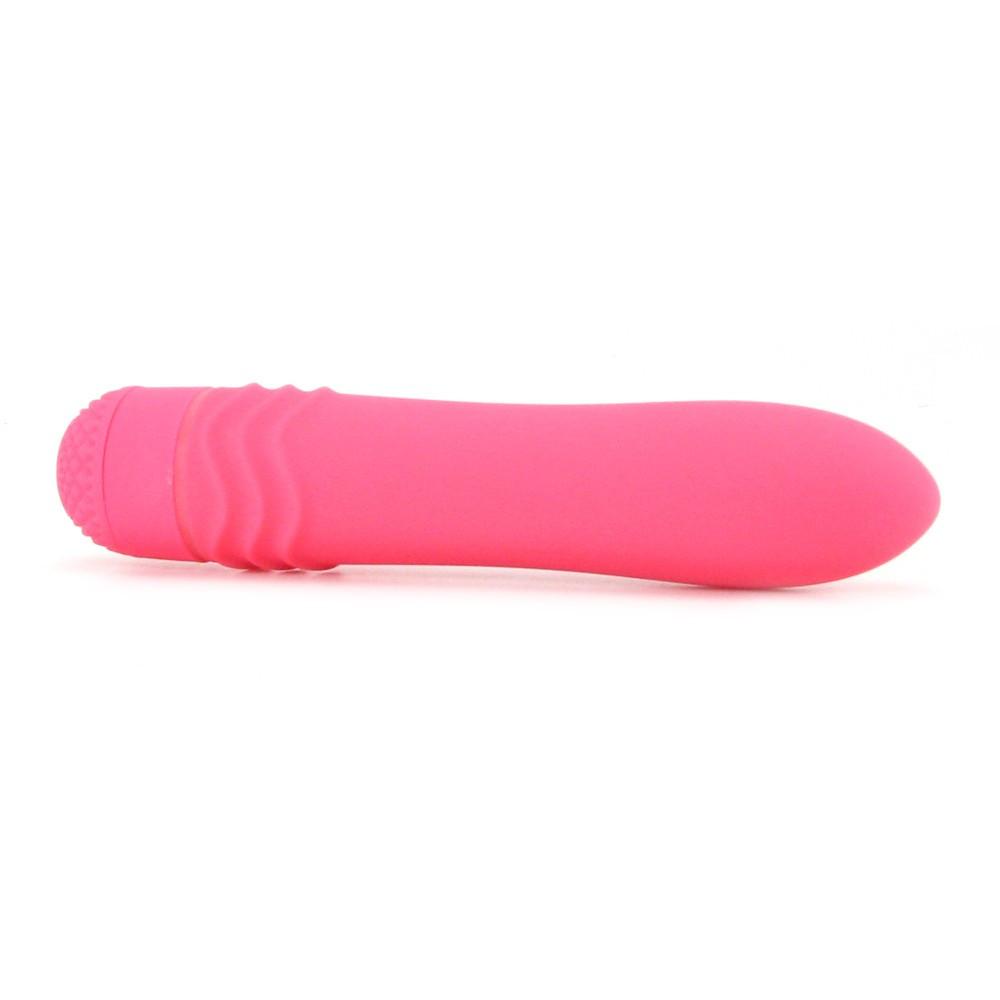 Neon Luv Touch Waves Vibrator