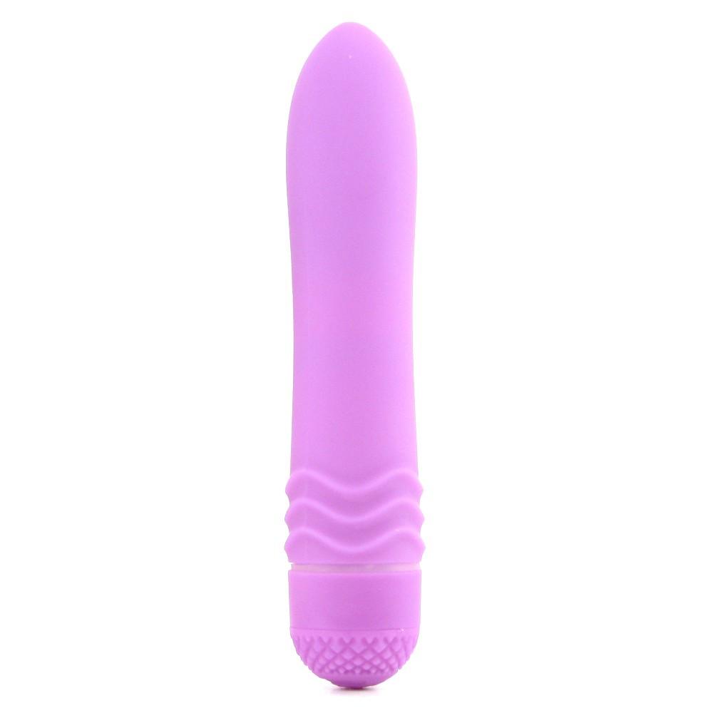 Neon Luv Touch Waves Vibrator