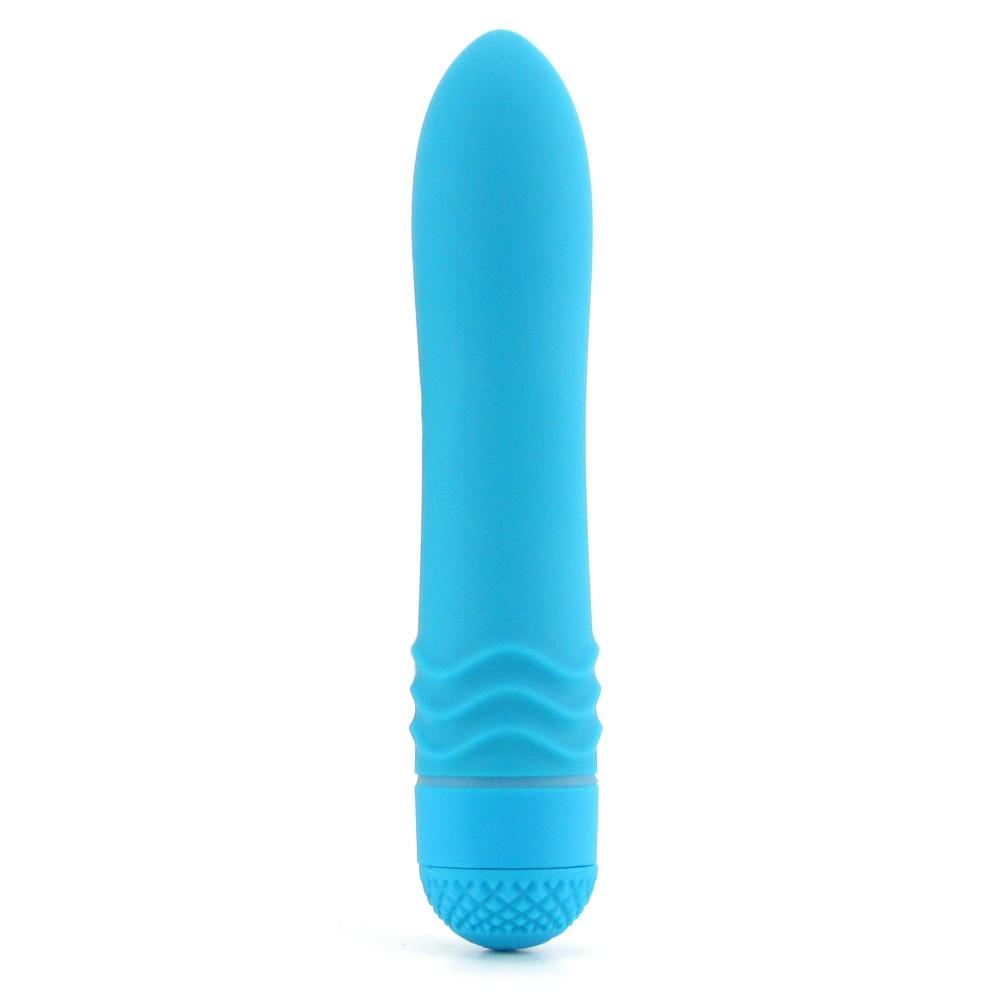 Neon Luv Touch Waves Vibrator