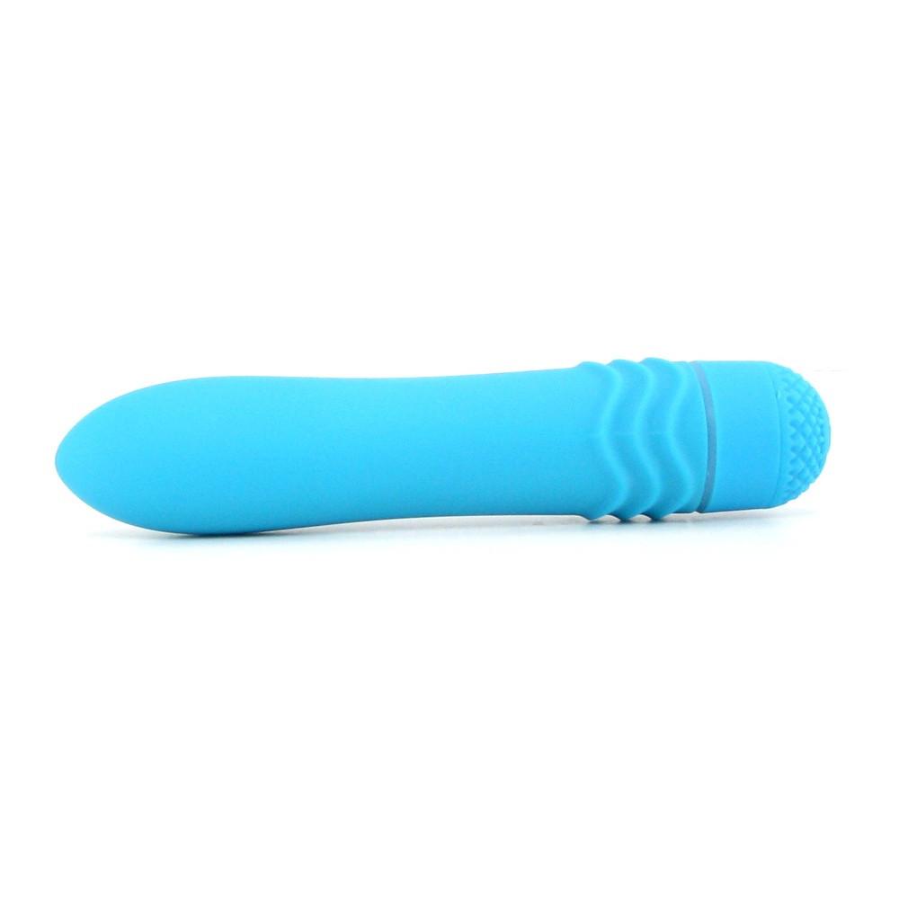 Neon Luv Touch Waves Vibrator