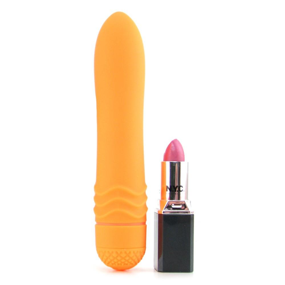 Neon Luv Touch Waves Vibrator