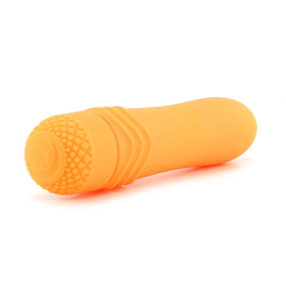 Neon Luv Touch Waves Vibrator