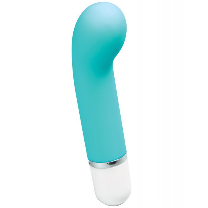 VeDO Gee Mini G-Spot Vibe