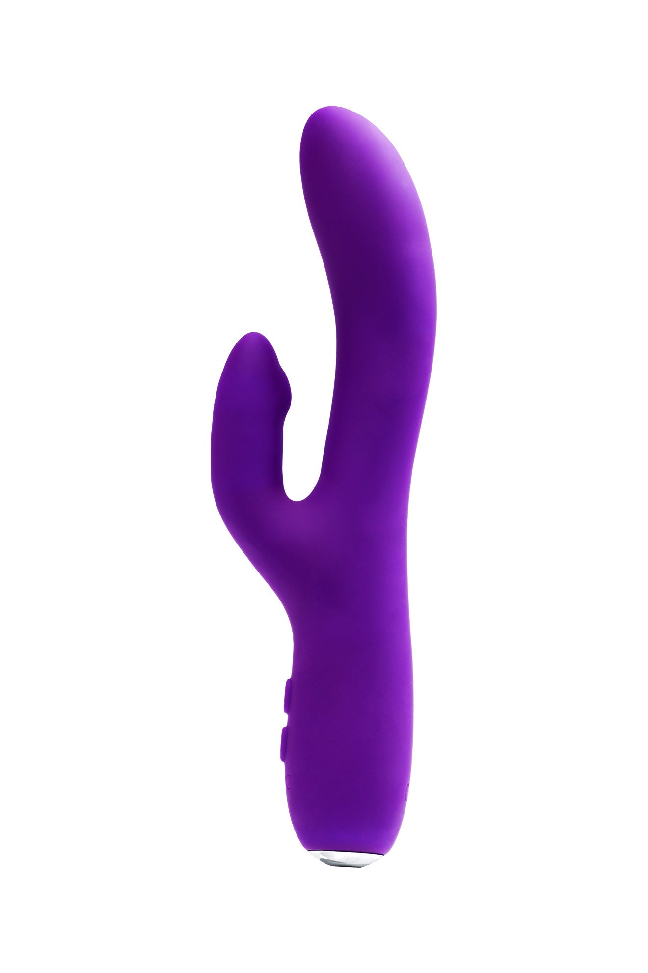 VeDO Rockie Rechargeable Duo Vibe