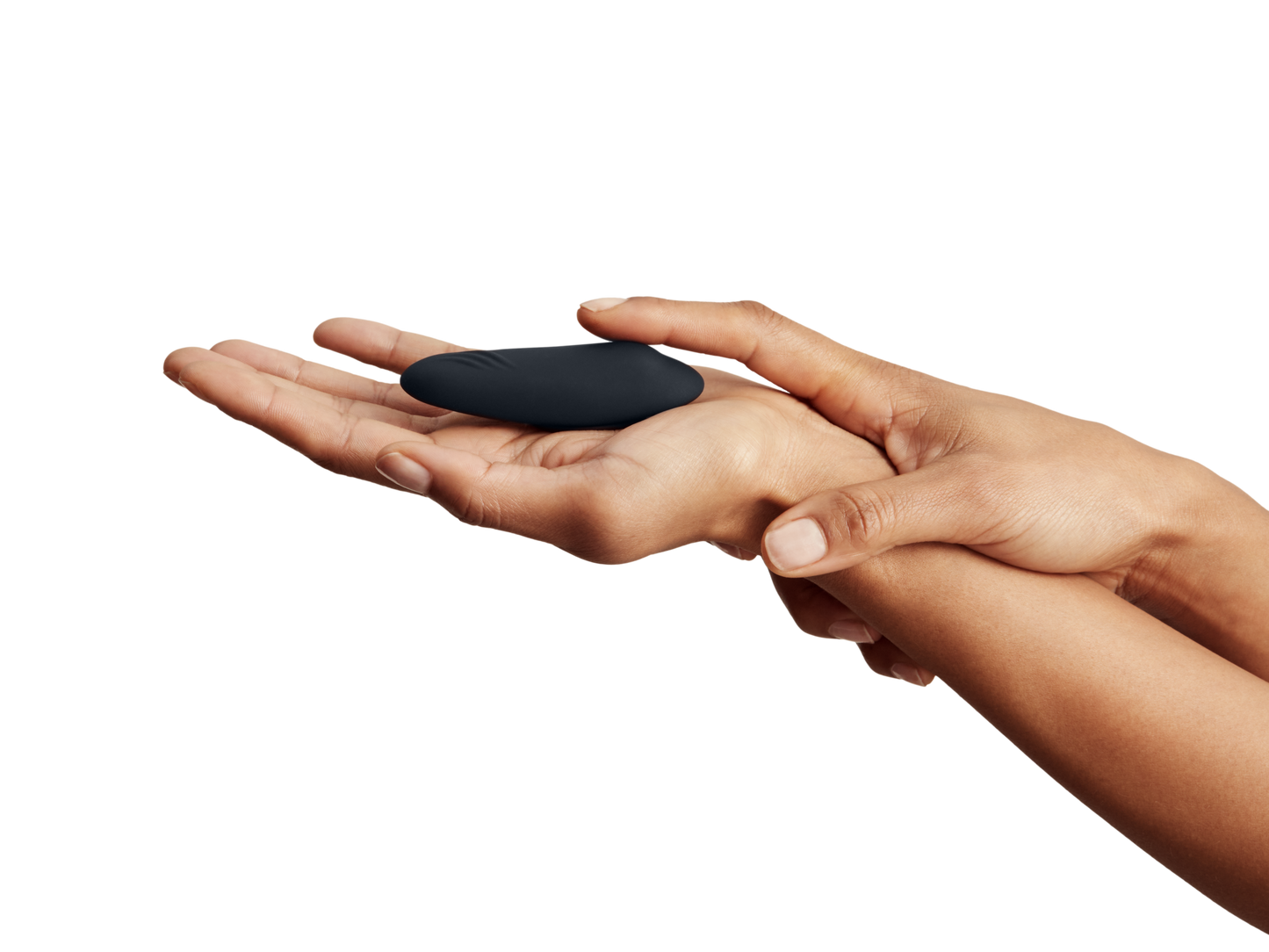 We-Vibe Moxie+ Vibrador para Bragas