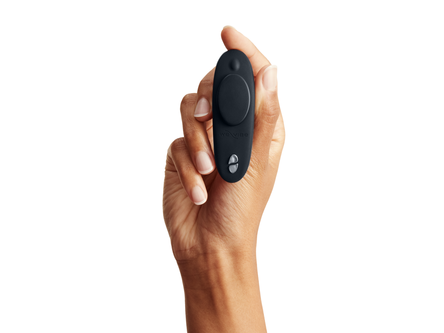 We-Vibe Moxie+ Vibrador para Bragas