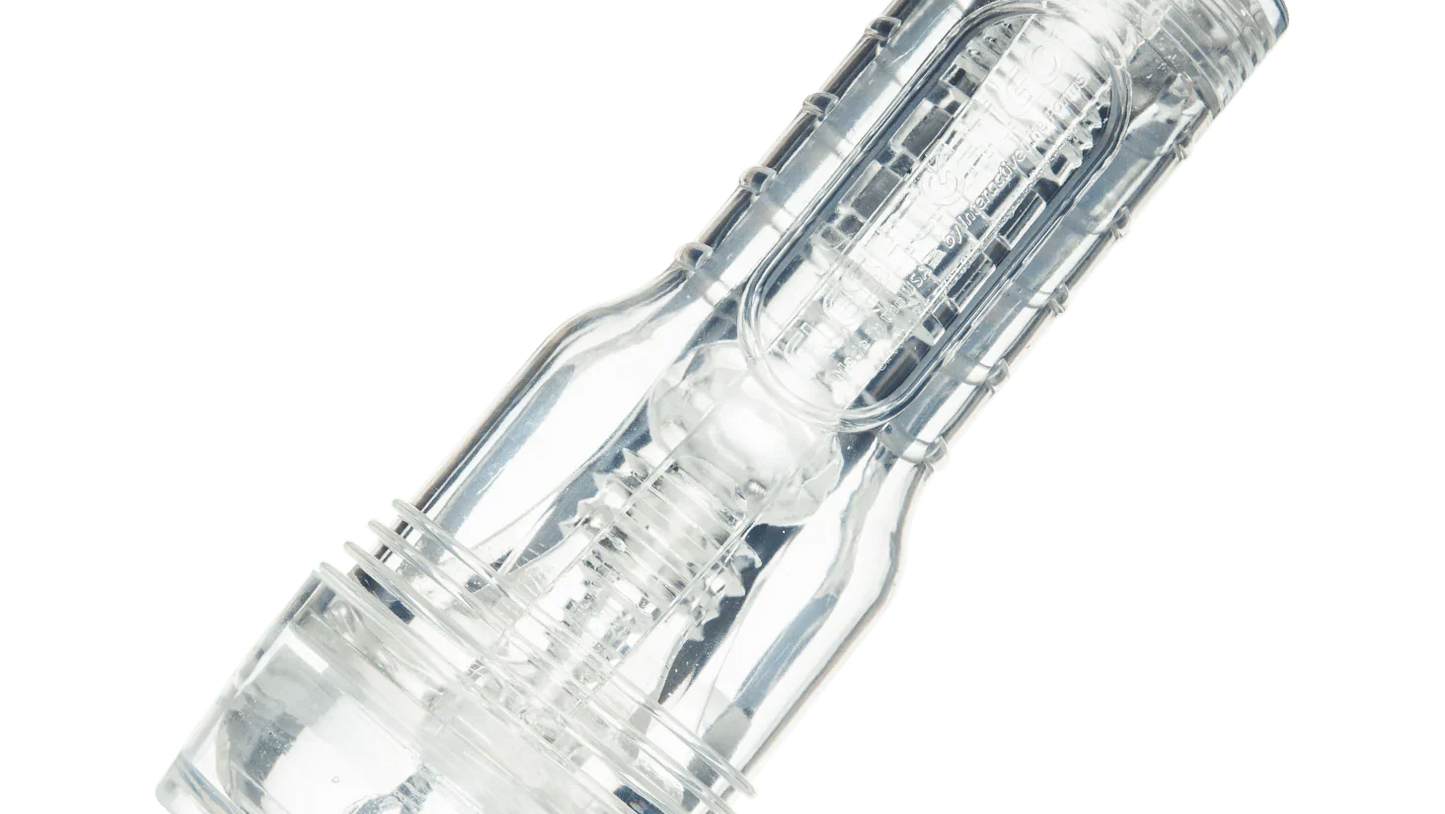 Fleshlight Torque