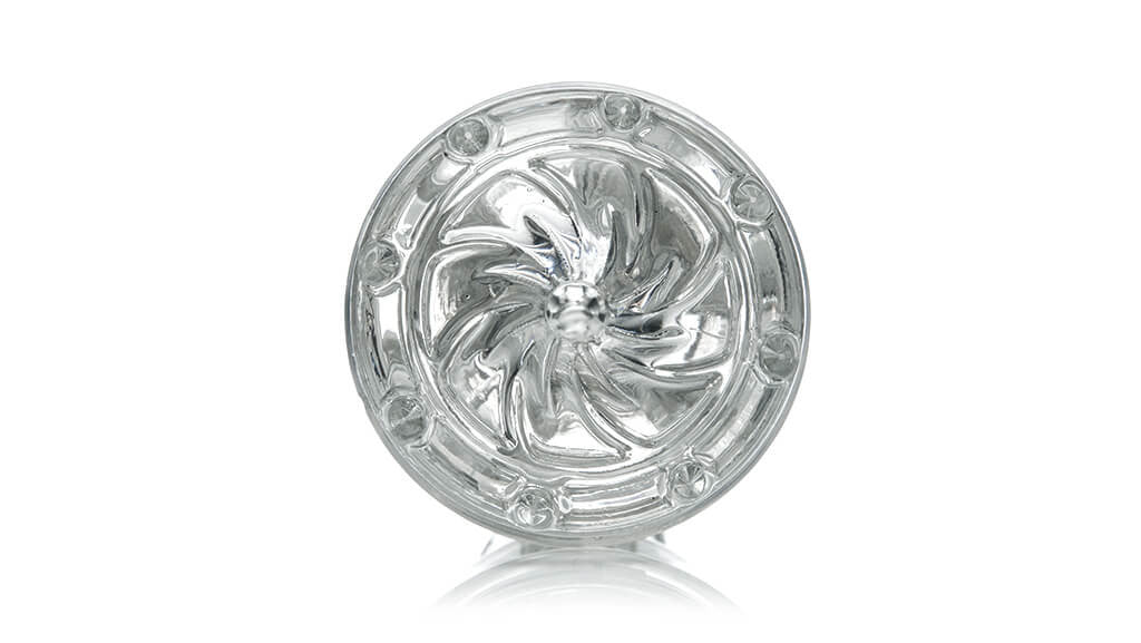 Fleshlight Torque