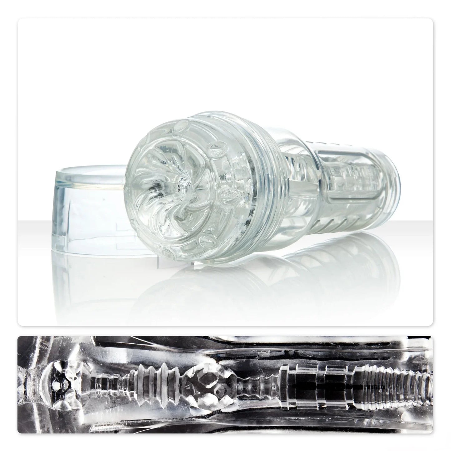 Fleshlight Torque