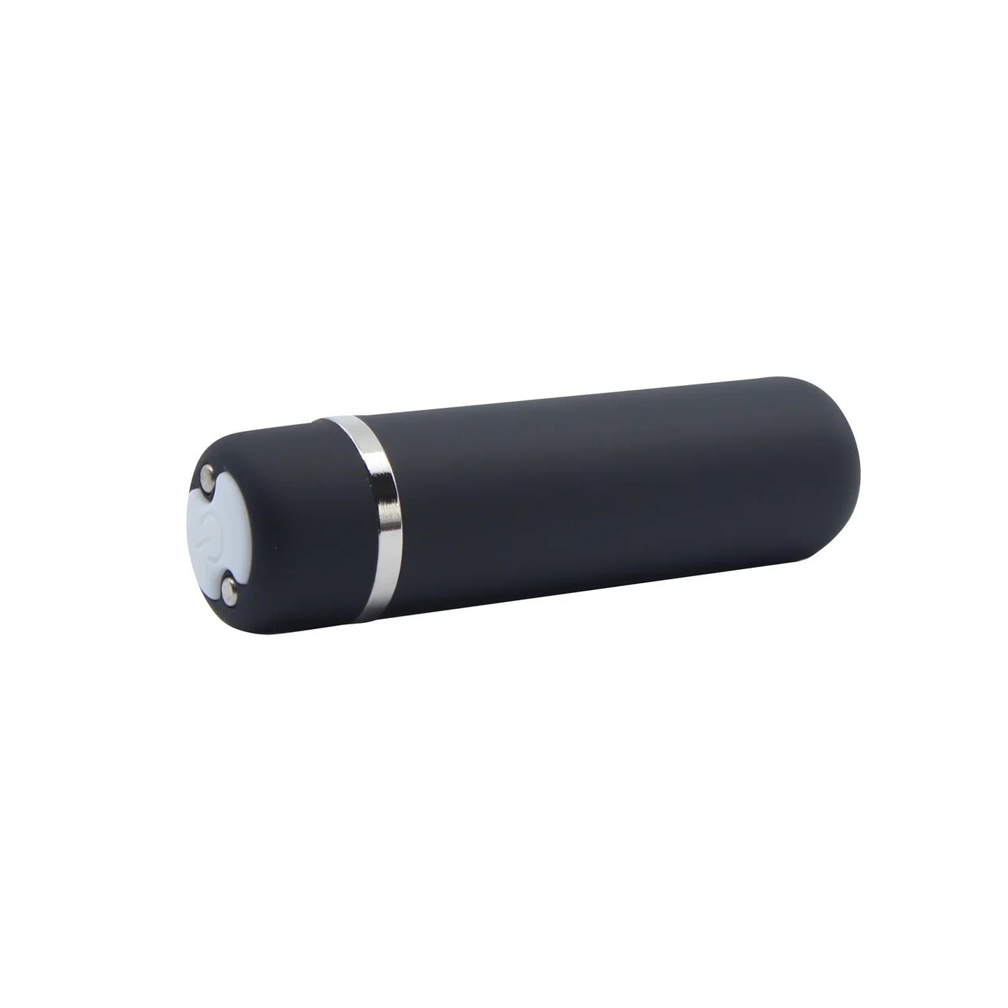 Nu Sensuelle Joie Bullet Vibe