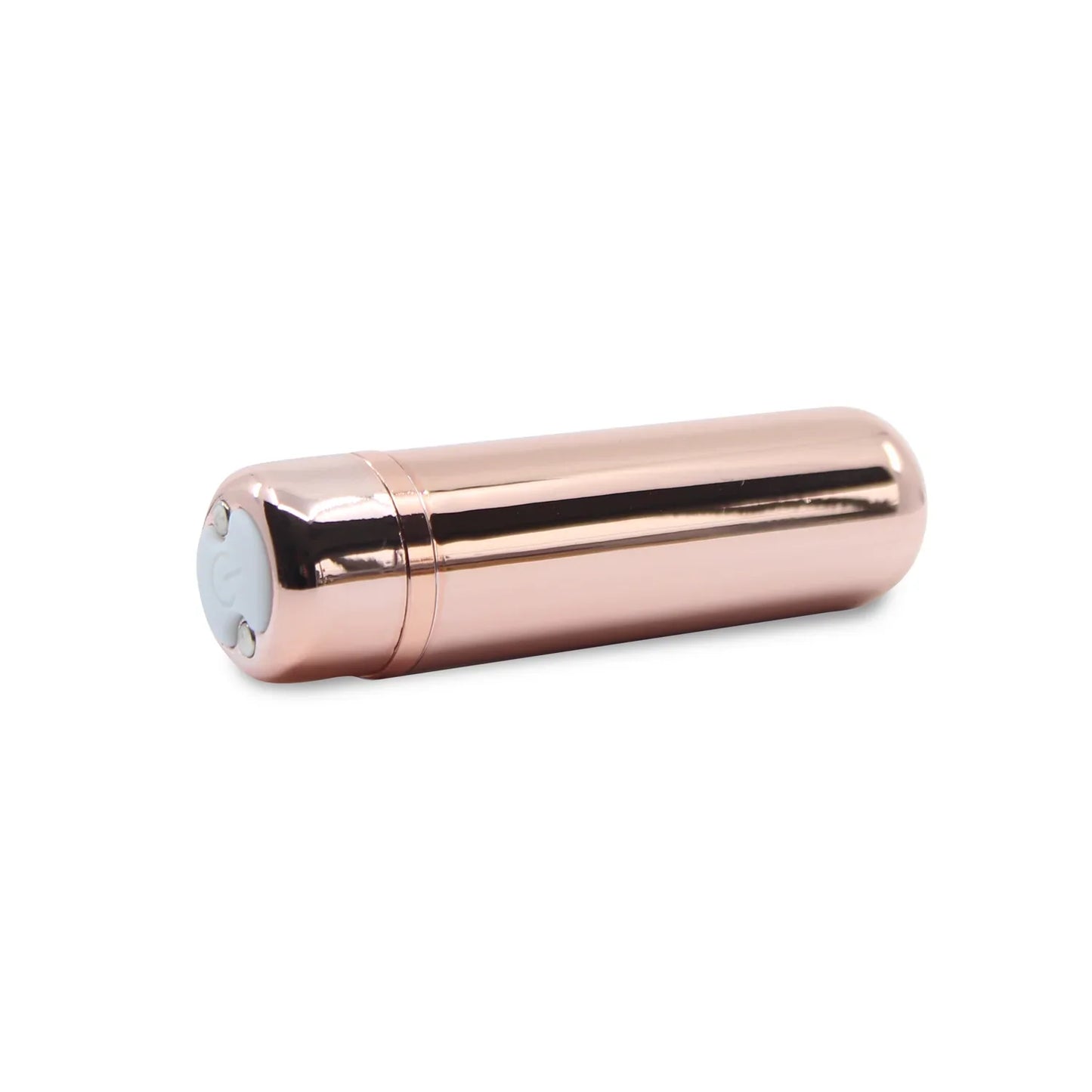 Nu Sensuelle Joie Bullet Vibe