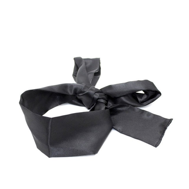 Lace goggles mask gadget antistress funny gadgets anti stress toys interesting novelty shocker gags practical oyuncak