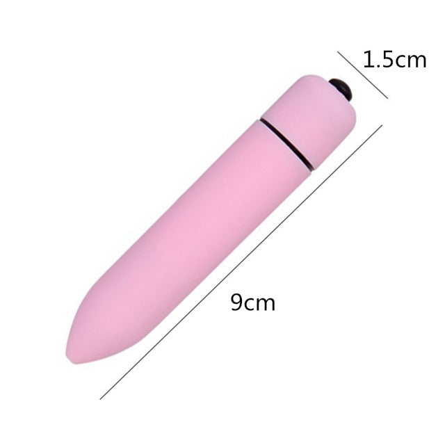 Silicone Anal Plug Vibrator Rabbit Tail Butt Plug Vagina Vibrators Anal Sex Toys for Woman Men Gay Adults Intimate Goods