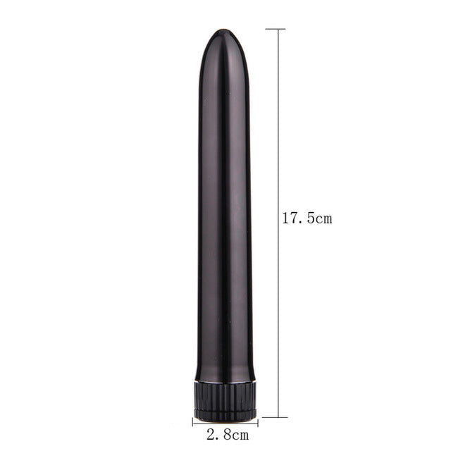 Sex shop Dildo Vibrator bullet with Bondage Set Sexy toys handcuff and Whip female Pussy sex intimate Goods sex Toys for adults