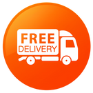 Free Delivery