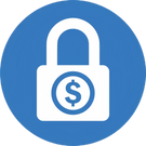 Secure Payment