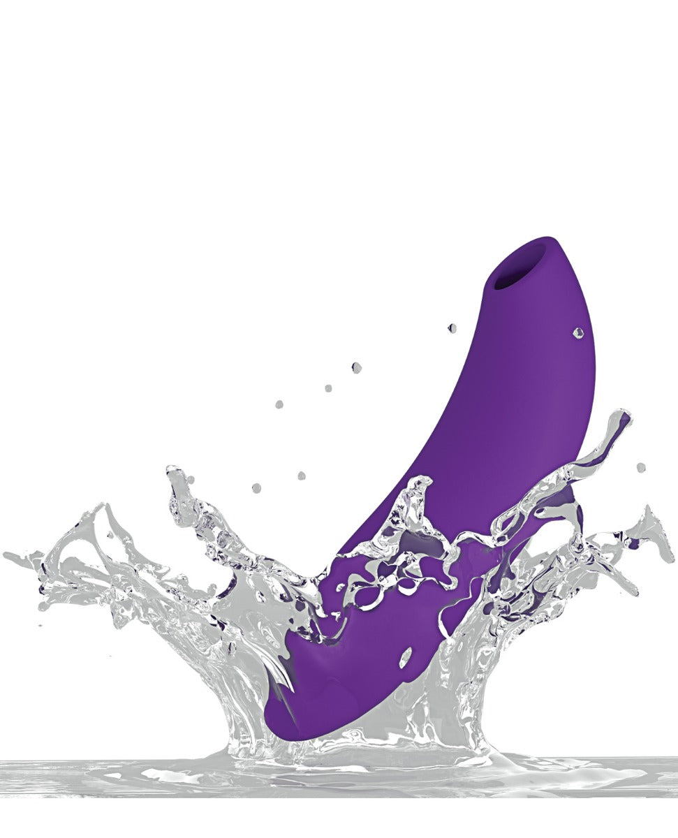 We-Vibe Melt 2